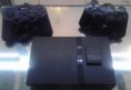 /products/playstation-2-slim-8mb-2-ovladace/